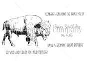 Aging Graze-Fully