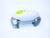 Electric Jar Opener