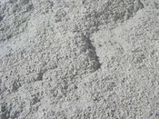 Concrete Sand