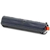 Apple M3756G/A Black Toner Cartridge – Compatible Replacement | Castle Ink