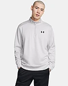 Armour Fleece® Twist