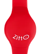 BASIC LOVIN RED