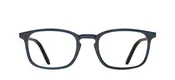 Alan Horn