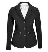 Horseware Ladies Competition Jacket