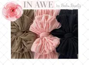Boho Babe | Box Set 3pk