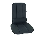 BetterBack® Seat Support