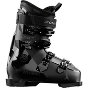 Atomic Hawx Prime 90 Ski Boots