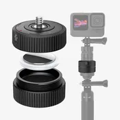 AirTag Camera Mount Adapter