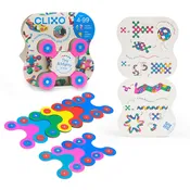 5X Tiny & Mighty Bundle