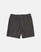 Boy's Big Boys' Frickin Elastic Waist Shorts