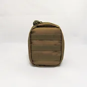 PATROL PACK (IFAK)