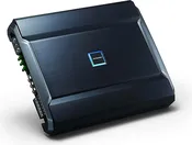 Alpine R-A90S R-Series 6-Channel Amplifier with Subwoofer Output