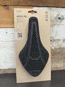 Fizik Transiro Aeris SD R1 Adaptive - 135mm — Arizona's Premier Bicycle Shop