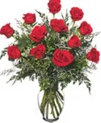 CLASSIC ROSES