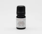 Australian Sandalwood