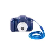 Digital Camera