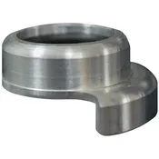1 1/4 Inch Disc Guard for Capps Incisor Disc Float