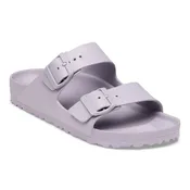Arizona EVA Sandal (Lavender Sky)