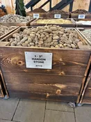 1-3″ Hanson Stone