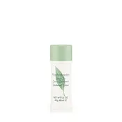 Green Tea Deodorant