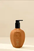 Oribe Côte d'Azur Revitalizing Hand Wash