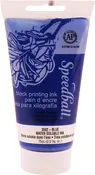 Block Printing Ink Speedball 2.5fl oz