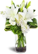 Inspired Blooms™