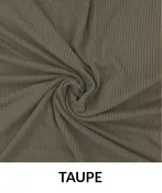 4 X 2 RIB POLY RAYON SPANDEX 260 GSM – VLA724: RB260