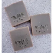Ayurveda Neem Soap Bar with Essential Oils