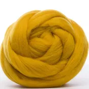 Merino-Mustard