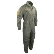 Propper® ICVC Coverall