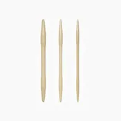 Birch Cable Needles