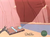 Acme Giant Mouse Trap
