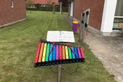 Music Book