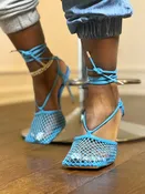 Danni