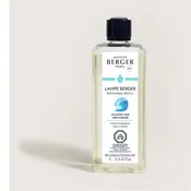 1L Oil  Refill - Atlantic Tide