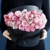 Love's Divine Bouquet 11