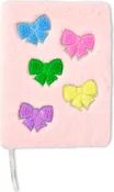 Beautiful Bows Journal
