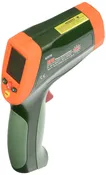 Dual Laser Infrared Thermometer 3992F