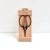 Barebones Small Garden Scissors — KinKa