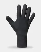 Absolute Core 3mm Wetsuit Gloves - Black