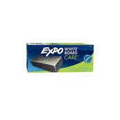 Expo Whiteboard Eraser