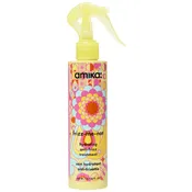 amika: frizz-me-not hydrating anti-frizz treatment
