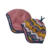 2023 Baby Reversible Beanie