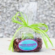 Sweet Lime Gift Bag