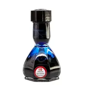 Akkerman Ink - 10 Akkerman Ijzer-galnoten Blauw-Zwart