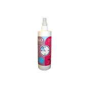 AlgiSlo - Alginate Miracle - Retarder / Bonder / Softener / Cleaner