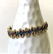 Aurora Brights Bracelet