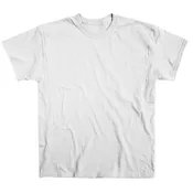 12 Ways To Say I Love You Mens Shirt