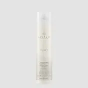 AWAPUHI WILD GINGER - STYLE Finishing Hair Spray